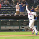 Illustration for article titled Vlad Guerrero Jr. Is Healthy And Back To Mashing Taters In The Minorsem/em